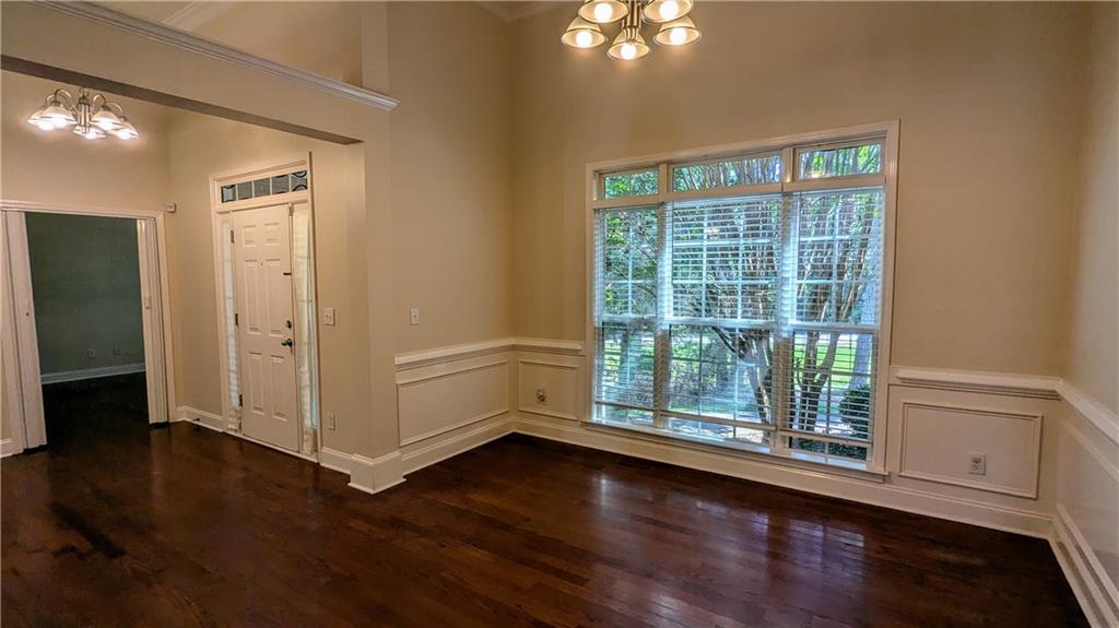 3198 Miller Road