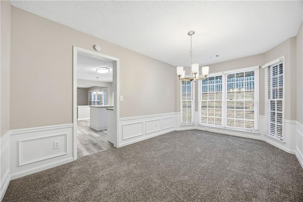 510 Weatherend Court