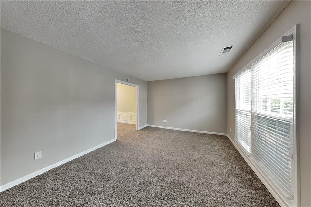 510 Weatherend Court