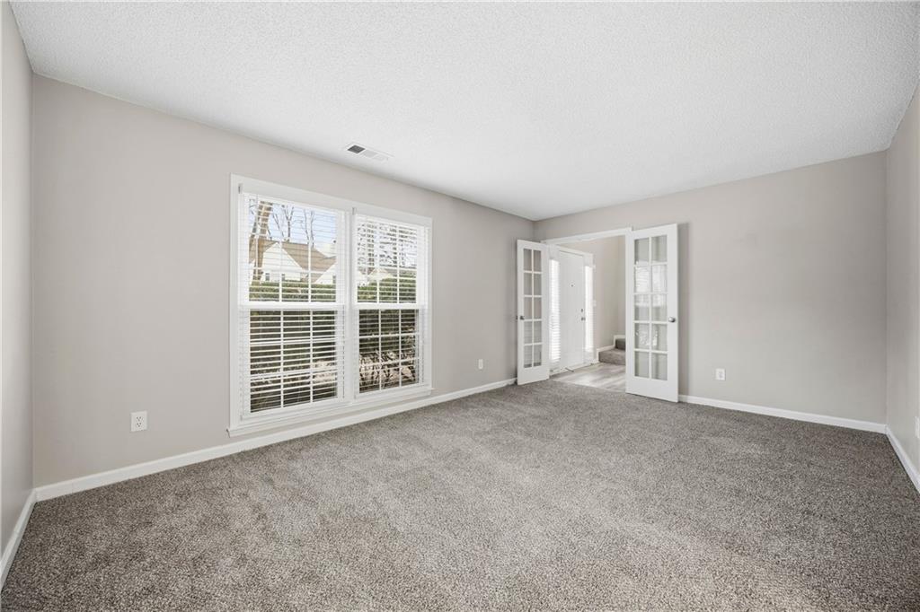 510 Weatherend Court