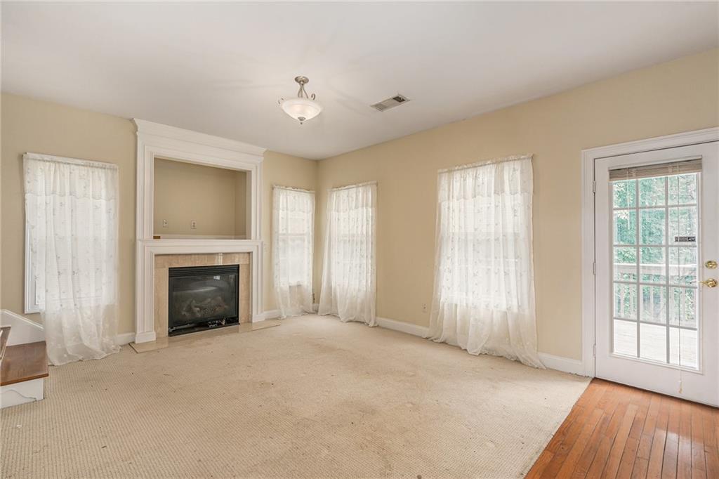 865 Virginia Highlands
