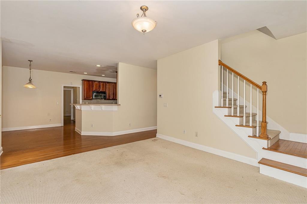 865 Virginia Highlands