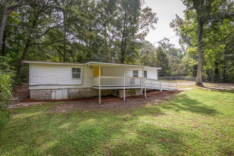 Multifamily For Sale - 1310 Pirkle Road<br/> Douglasville, GA 30134