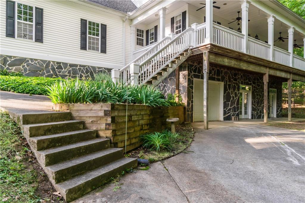7240 High Brook Circle