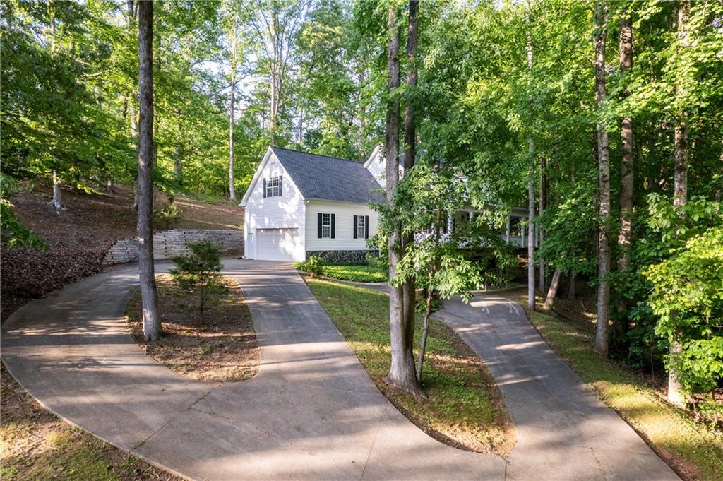 7240 High Brook Circle
