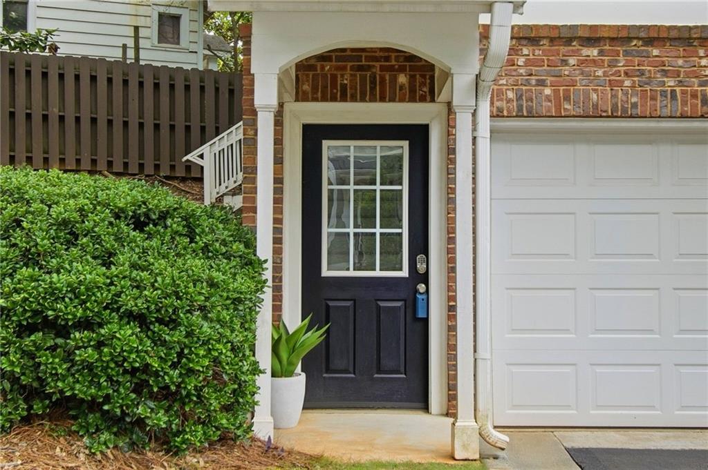 234 Carlyle Park Drive NE