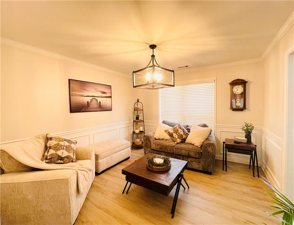 5313 Shadow Walk Way