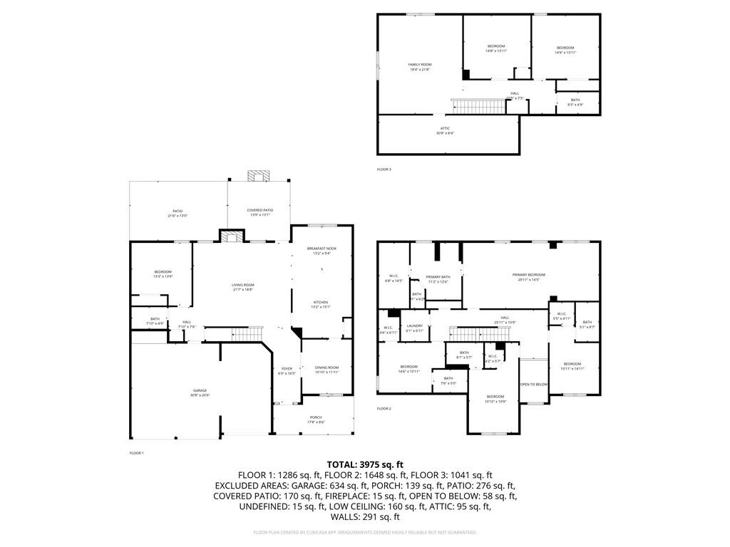449 Oatgrass Drive