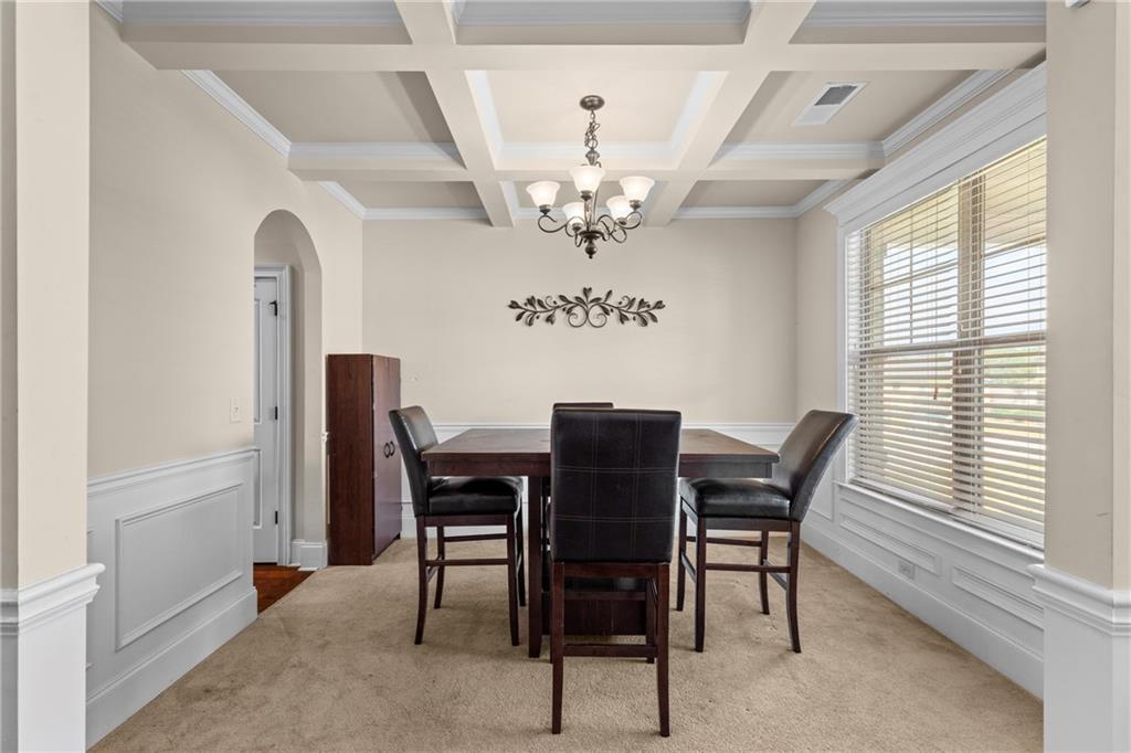 449 Oatgrass Drive