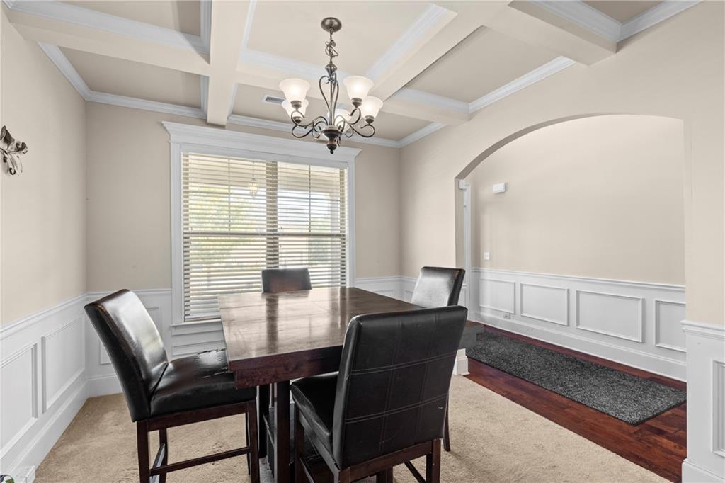 449 Oatgrass Drive