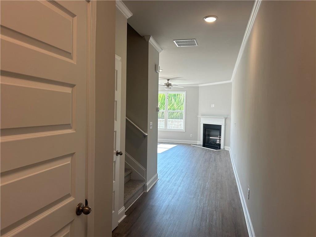 3817 Billabong Trail 104