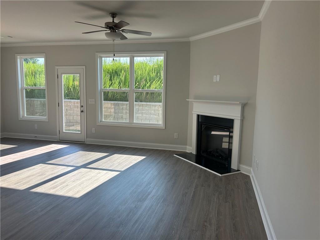 3817 Billabong Trail 104