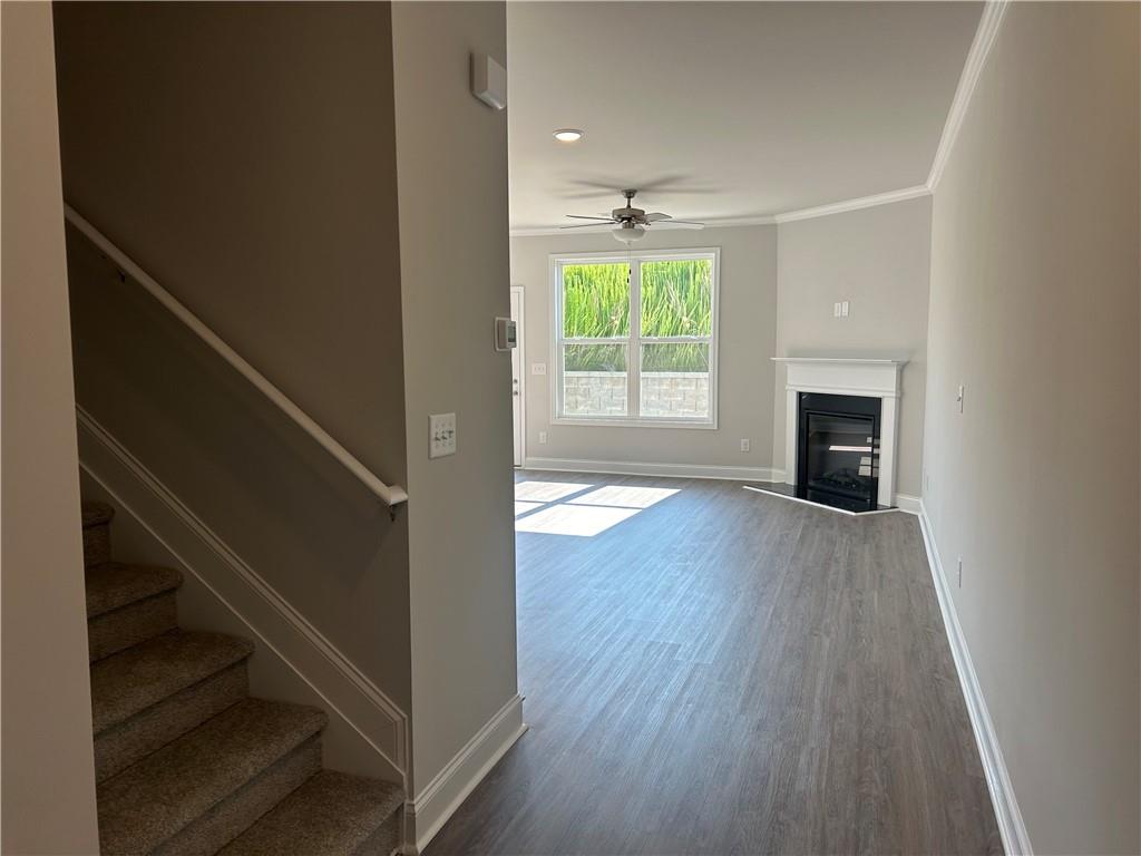 3817 Billabong Trail 104