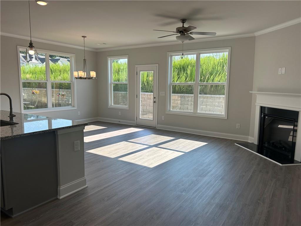 3817 Billabong Trail 104