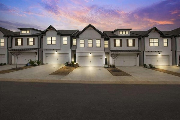 46 CANNON TRACE DR, WINDER, GA 30680 - Image daccc22028292b4e5974f190f9ffb12a/3930653581
