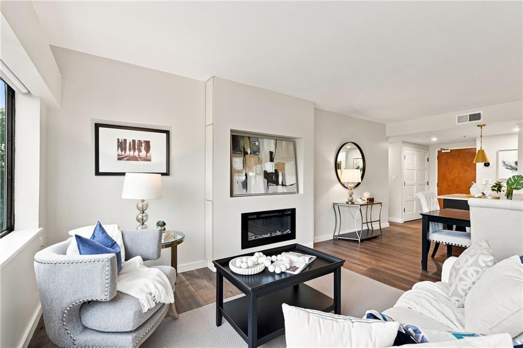 1130 Piedmont Avenue NE 906