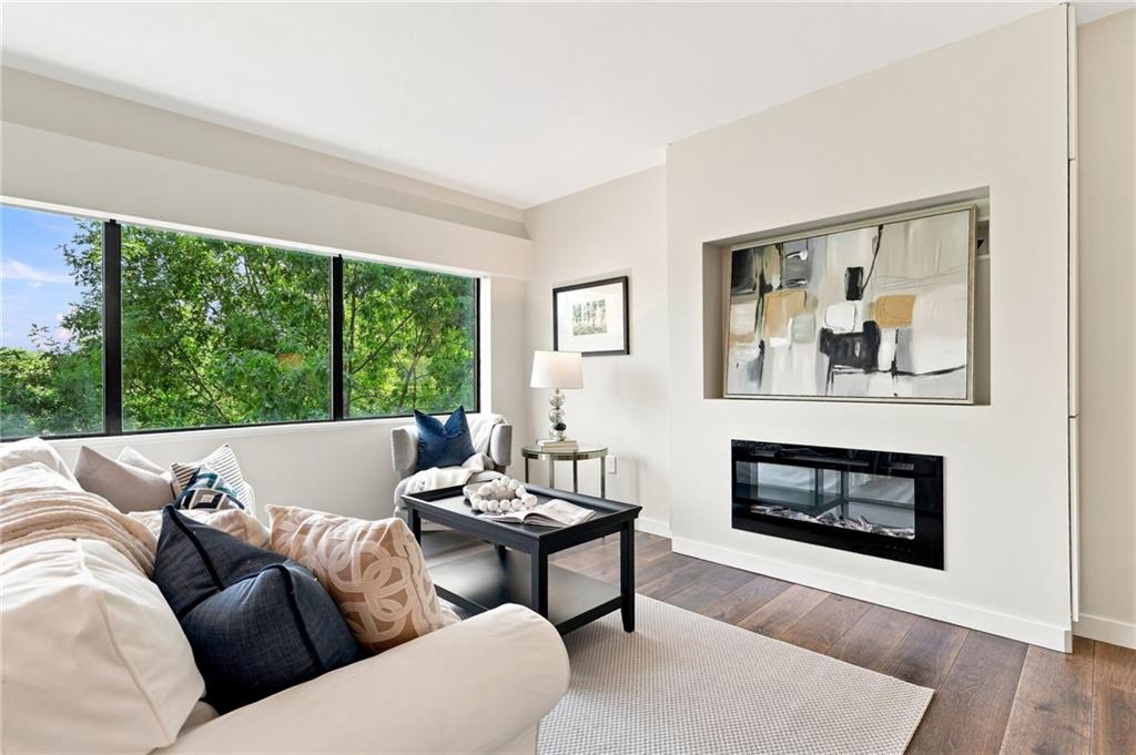 1130 Piedmont Avenue NE 906