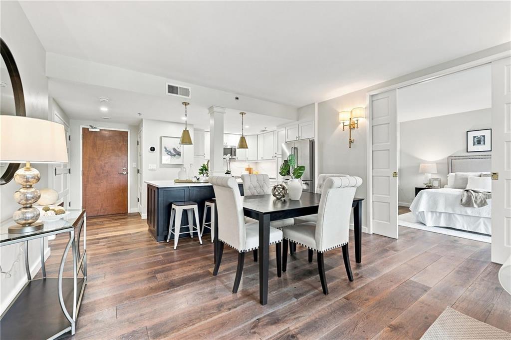 1130 Piedmont Avenue NE 906