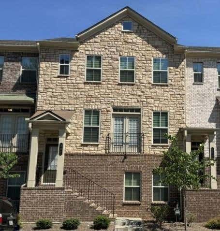 Townhouse For Rent - 381 Northaven Avenue<br/> Suwanee, GA 30024