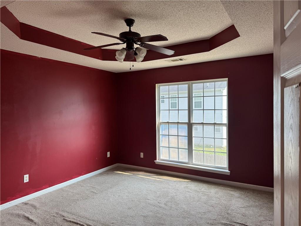 95 Revere Drive, Fairburn, Georgia image 6