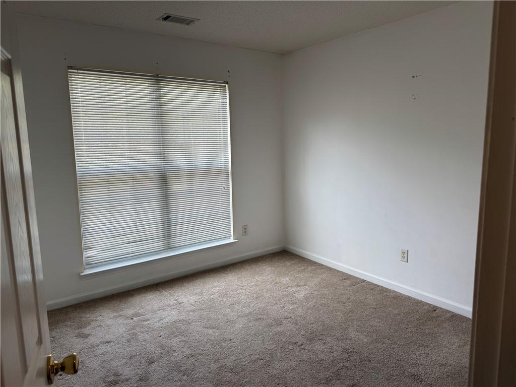 95 Revere Drive, Fairburn, Georgia image 10