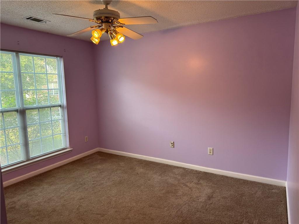 95 Revere Drive, Fairburn, Georgia image 7