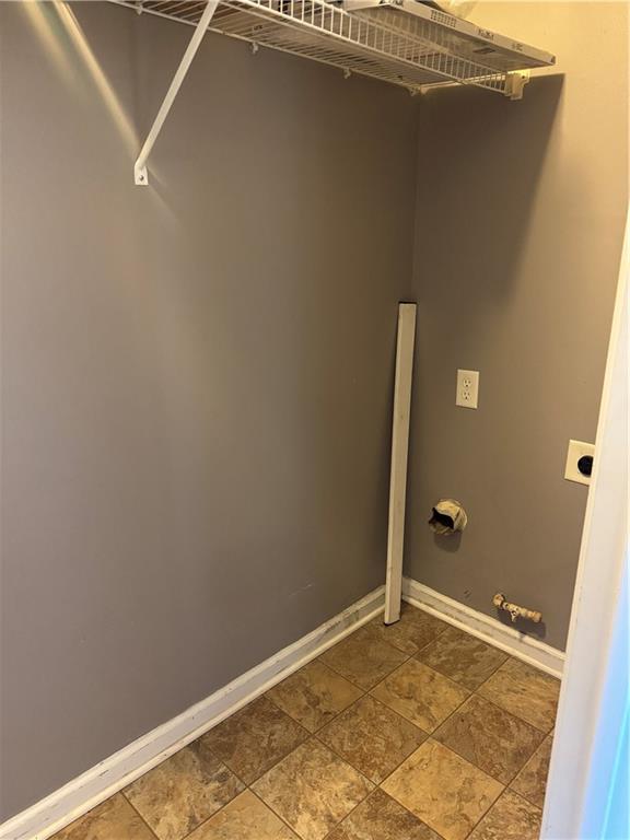 95 Revere Drive, Fairburn, Georgia image 12
