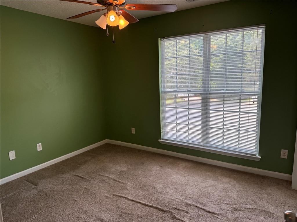 95 Revere Drive, Fairburn, Georgia image 11