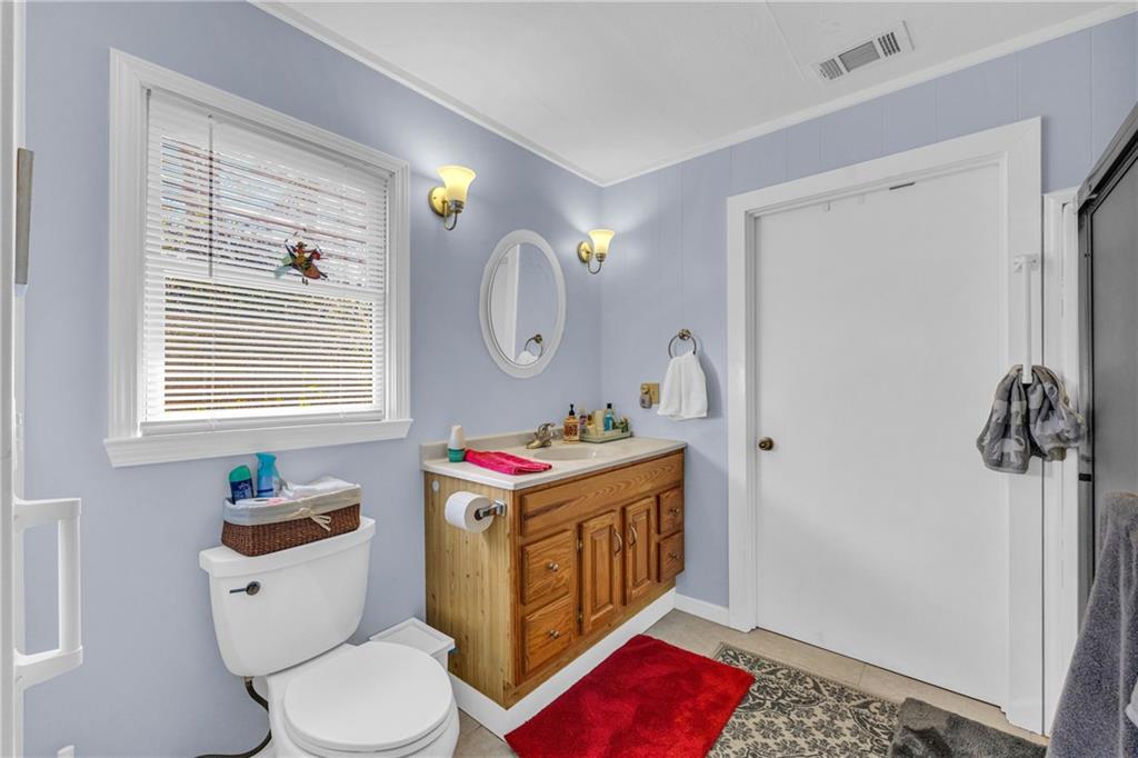 84 Weatherly Road, Clarkesville, Georgia image 30