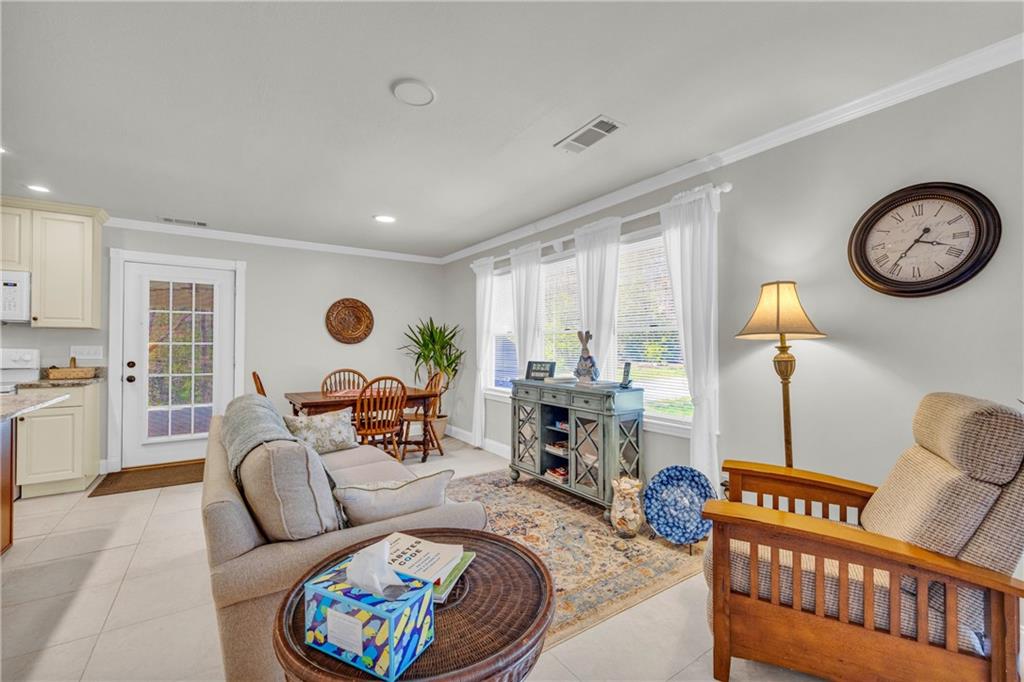 84 Weatherly Road, Clarkesville, Georgia image 9