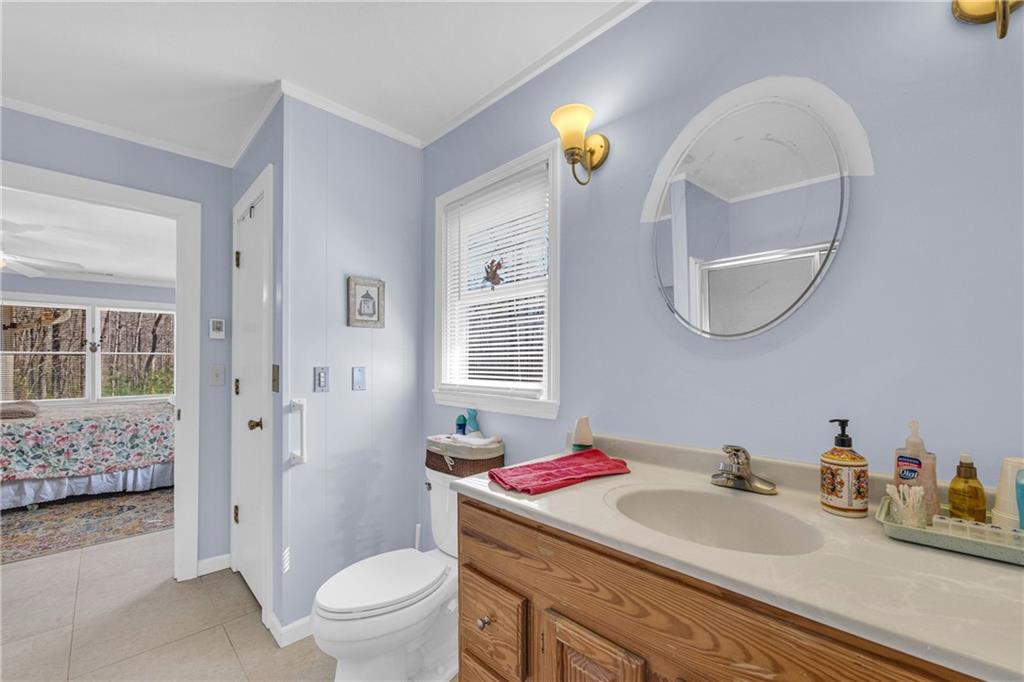 84 Weatherly Road, Clarkesville, Georgia image 27