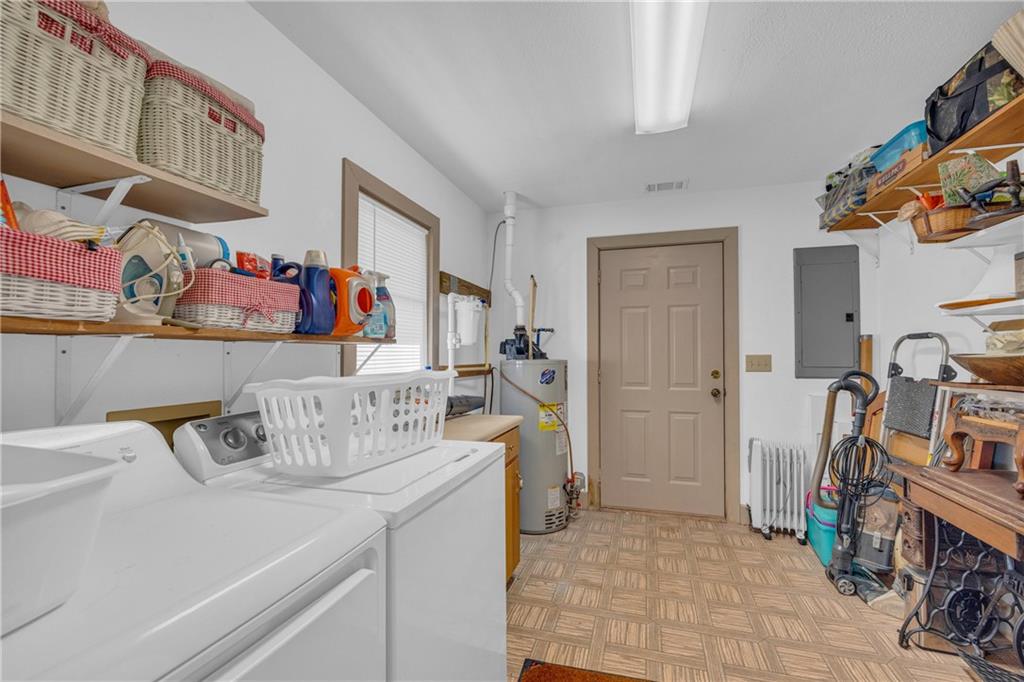 84 Weatherly Road, Clarkesville, Georgia image 33