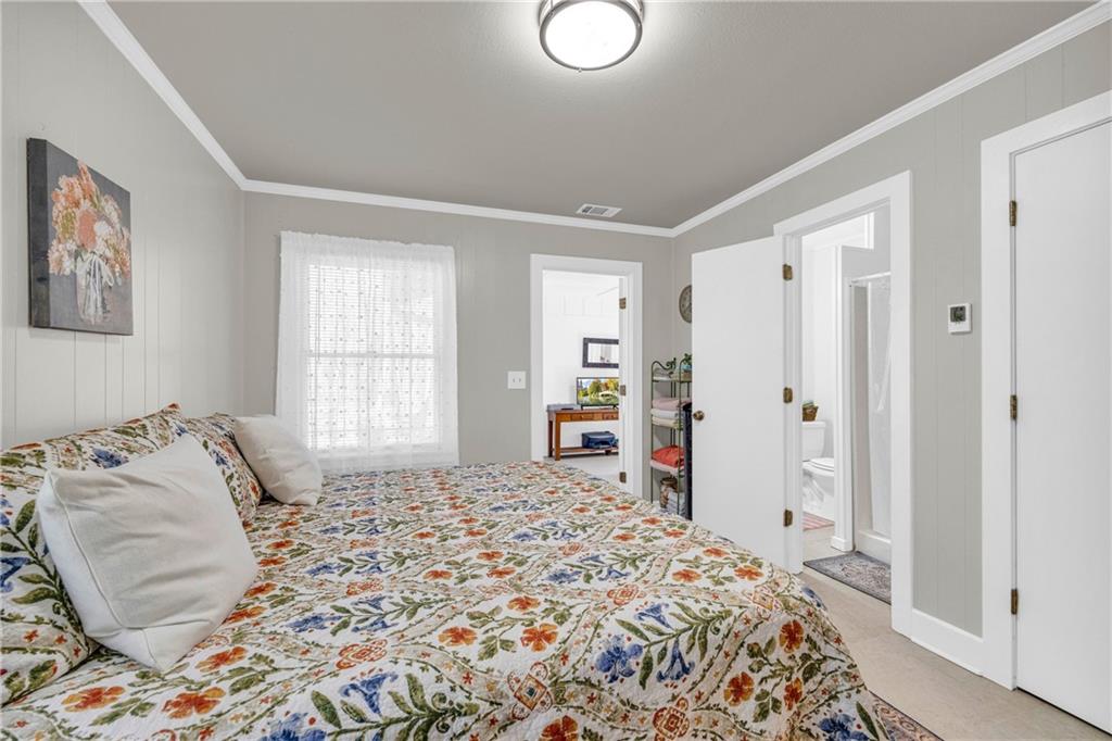 84 Weatherly Road, Clarkesville, Georgia image 35