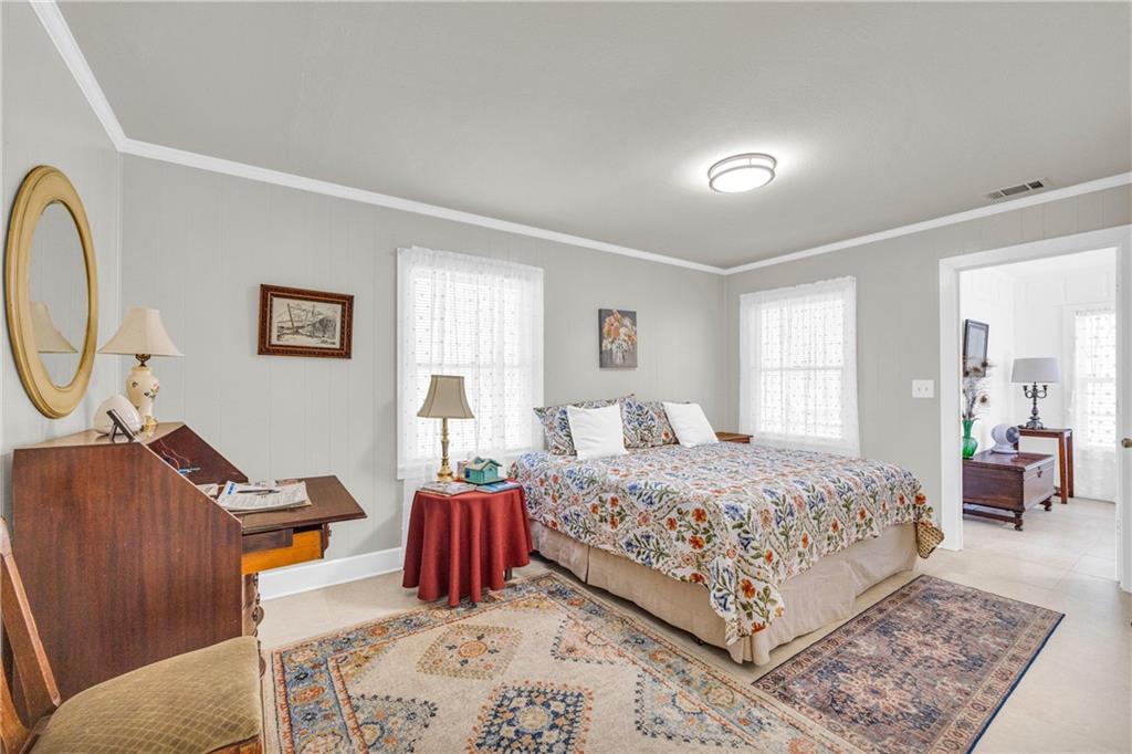 84 Weatherly Road, Clarkesville, Georgia image 34
