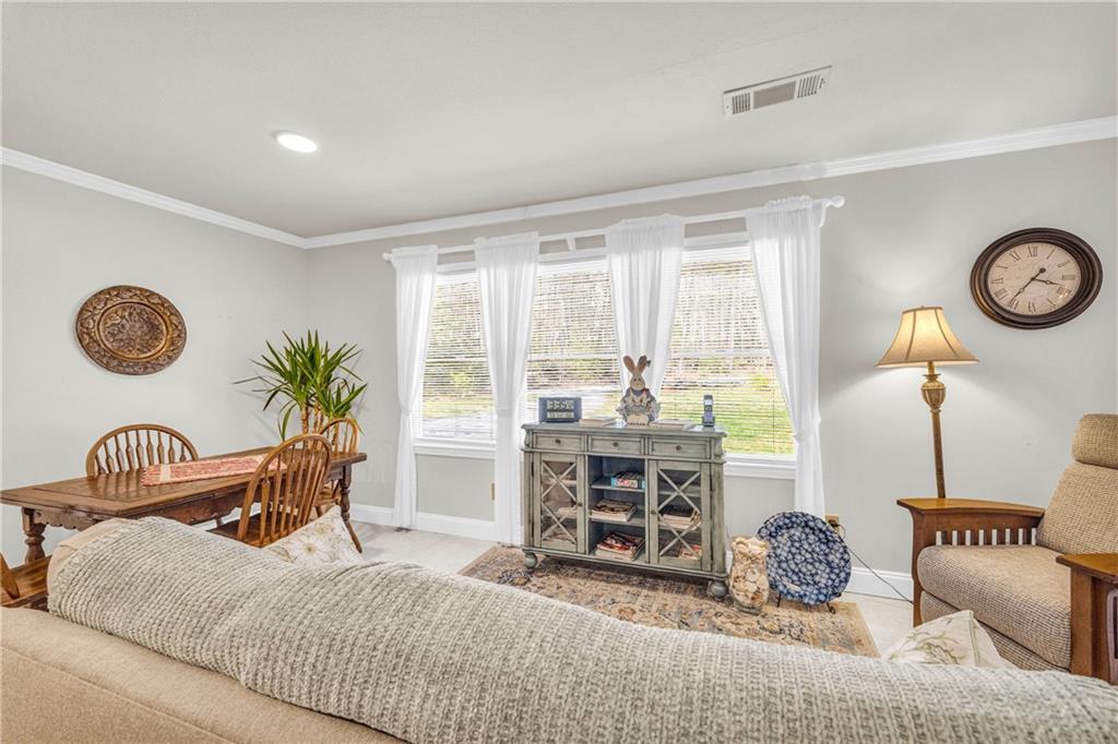84 Weatherly Road, Clarkesville, Georgia image 10
