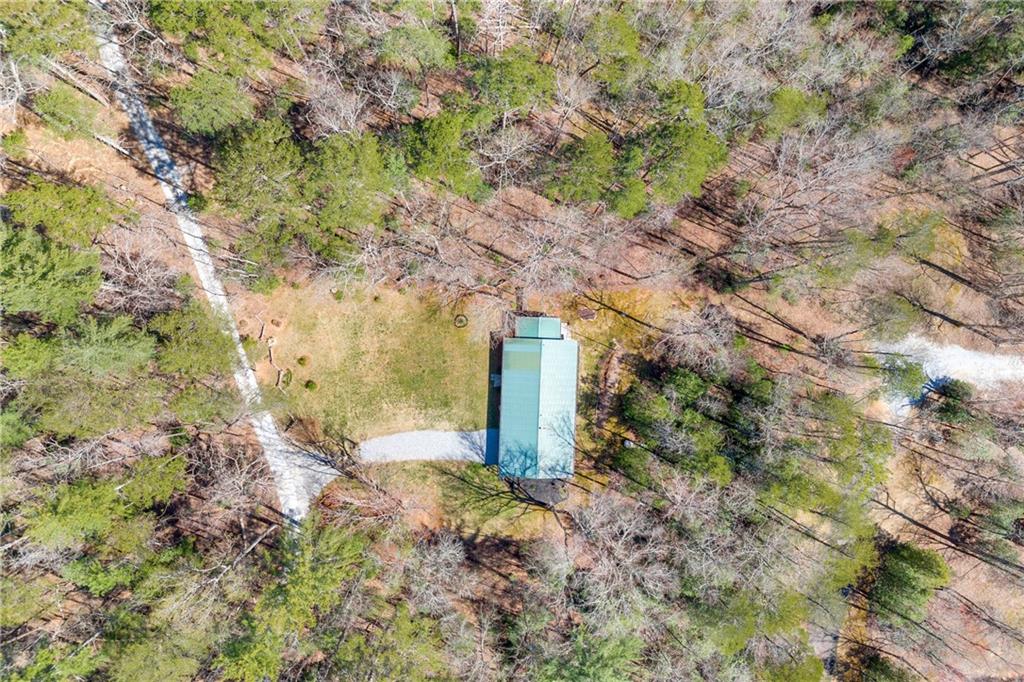 84 Weatherly Road, Clarkesville, Georgia image 45