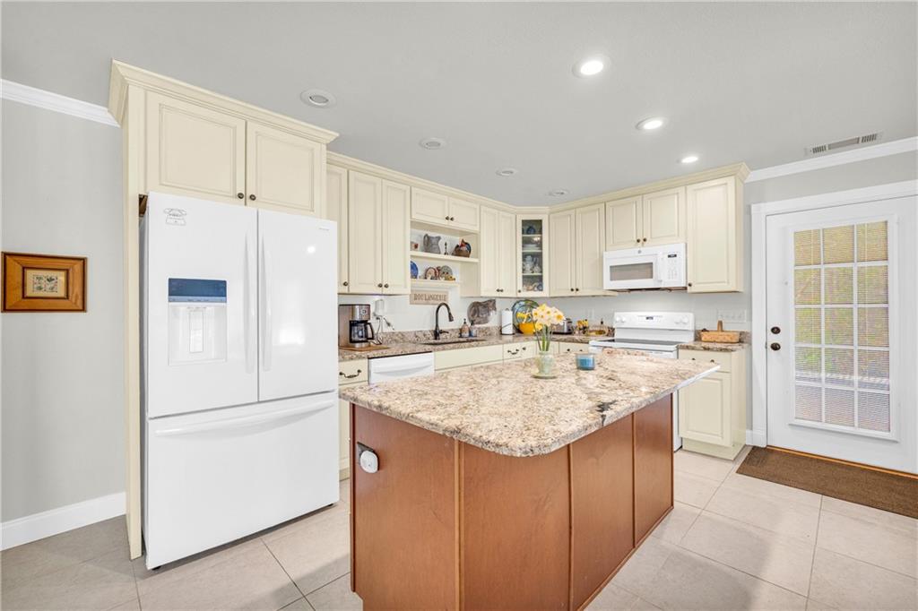 84 Weatherly Road, Clarkesville, Georgia image 14