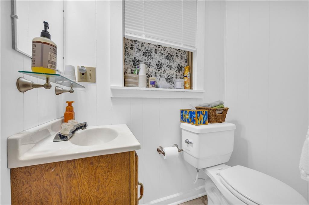 84 Weatherly Road, Clarkesville, Georgia image 39
