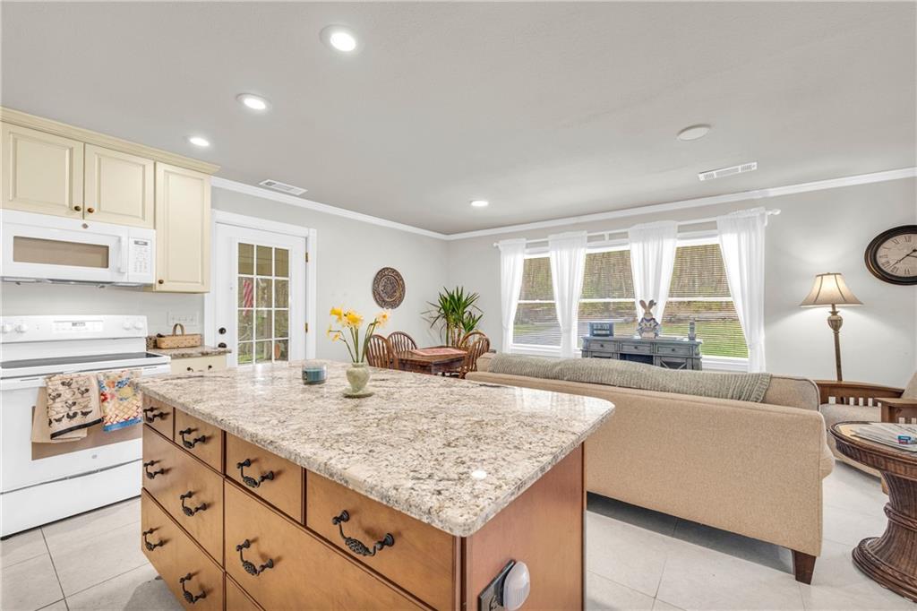 84 Weatherly Road, Clarkesville, Georgia image 16