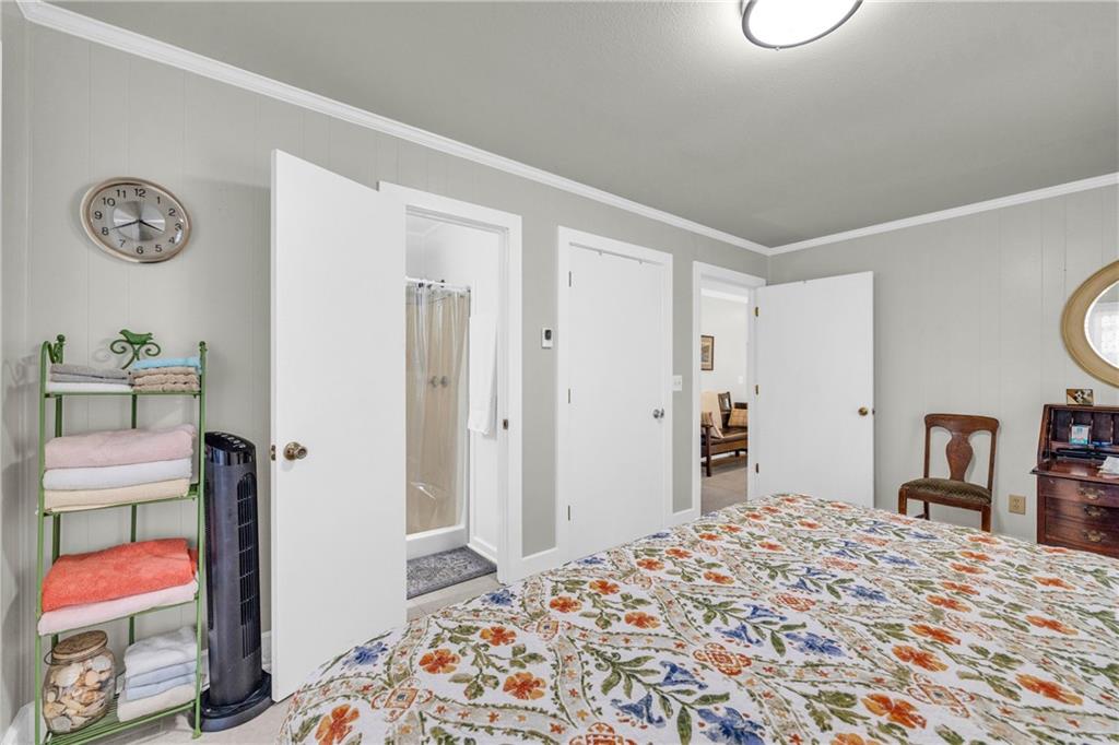 84 Weatherly Road, Clarkesville, Georgia image 37
