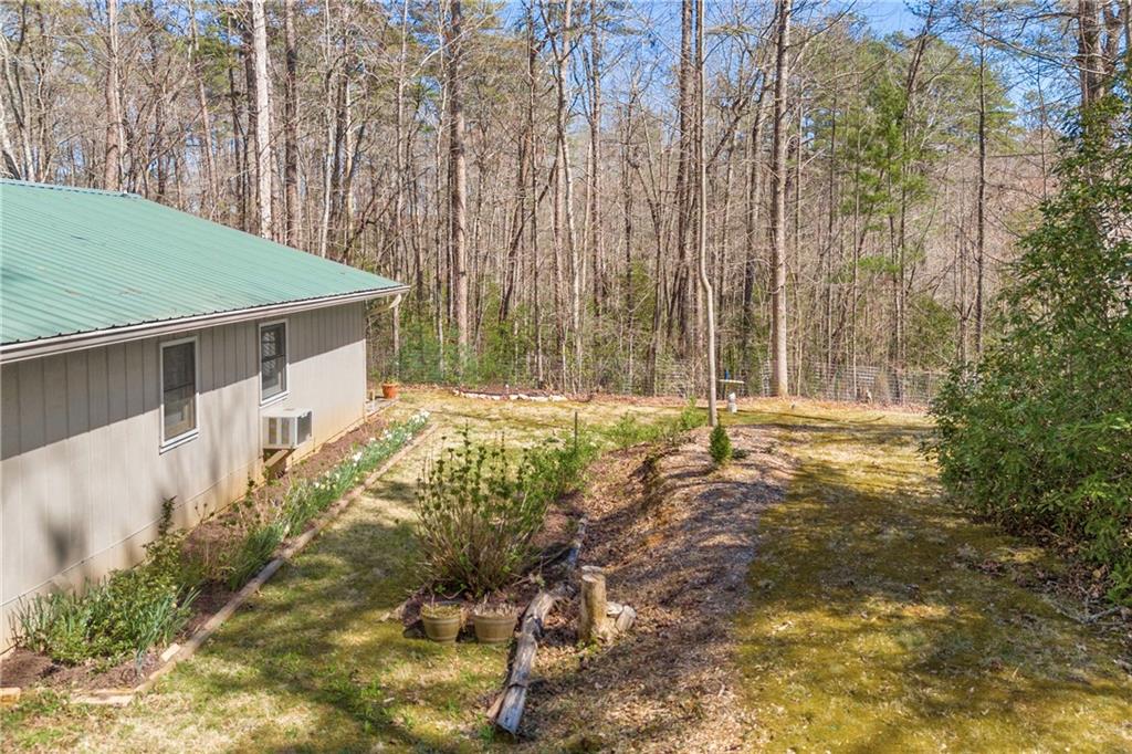 84 Weatherly Road, Clarkesville, Georgia image 49