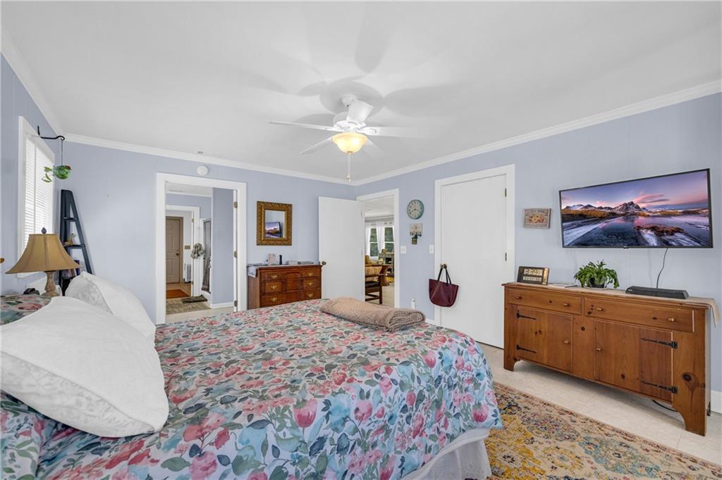 84 Weatherly Road, Clarkesville, Georgia image 25