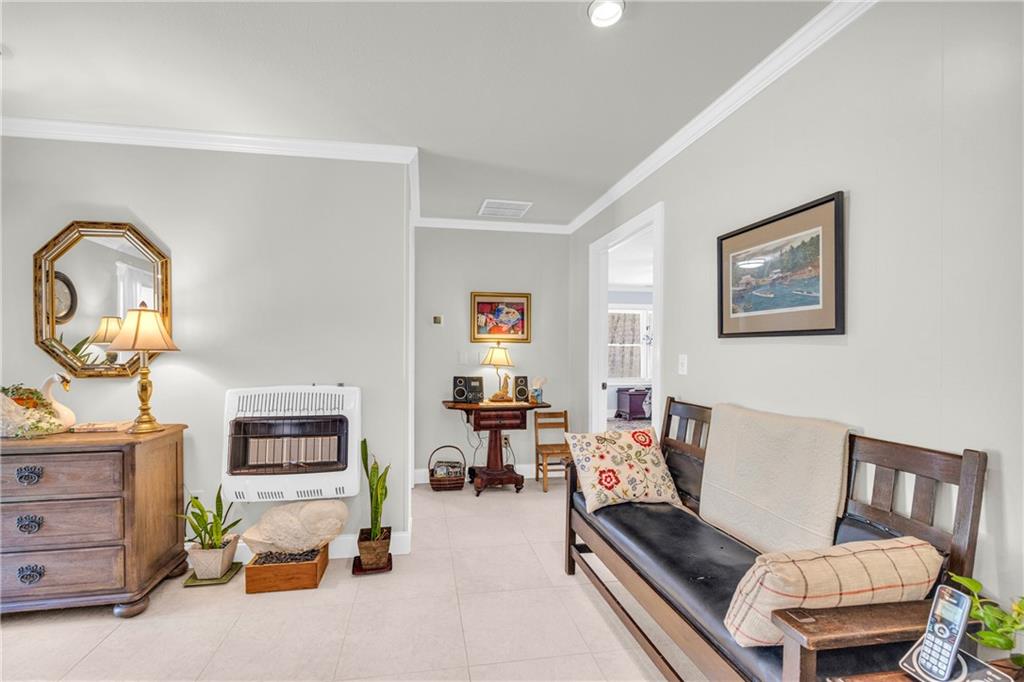 84 Weatherly Road, Clarkesville, Georgia image 21