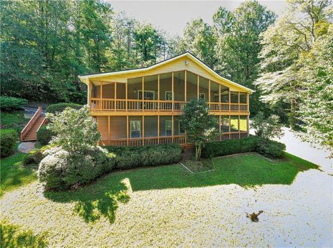 200 Bahn Innsbruck Helen GA 30545