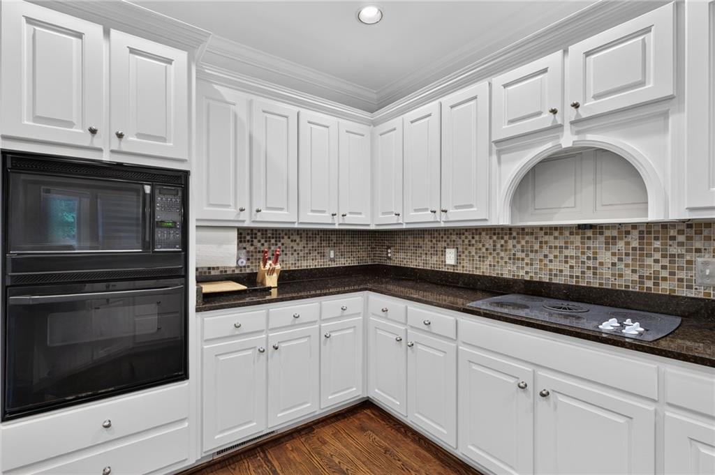 403 Magnolia Court
