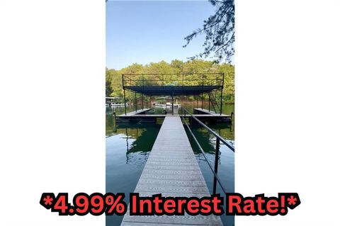 5997 Warpath Road Flowery Branch GA 30542