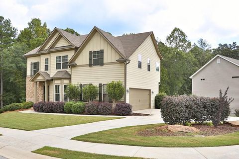 A home in Jefferson