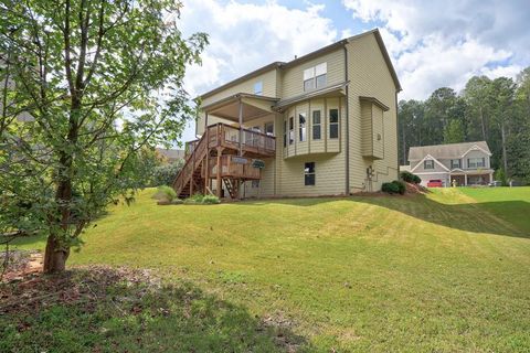 A home in Jefferson