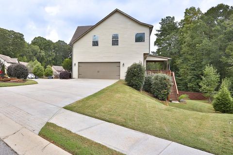 A home in Jefferson