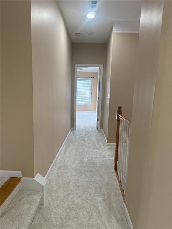 1919 Barrett Knoll Circle, Kennesaw, Georgia image 24